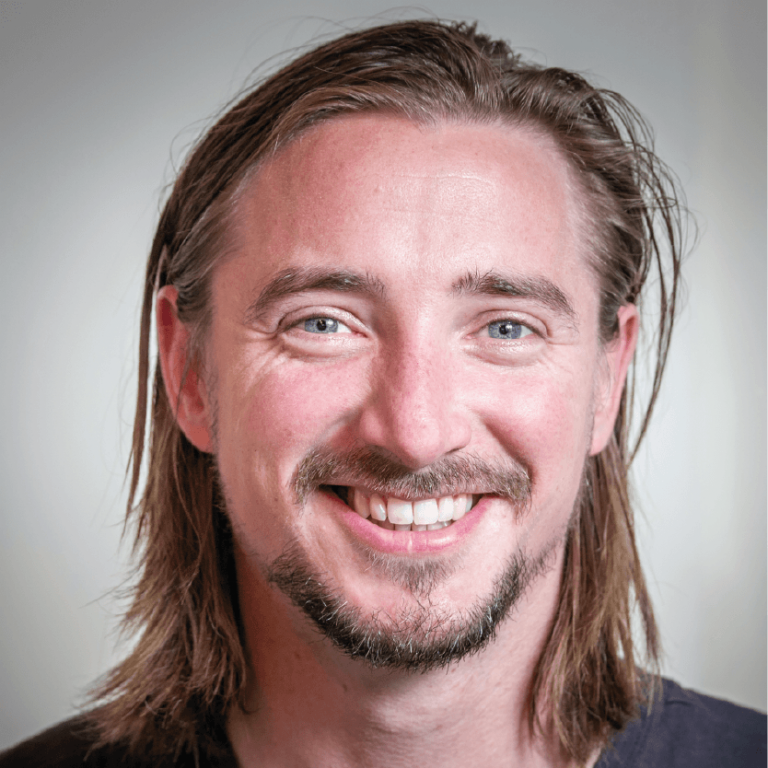Profiel foto van elmer@go2people.nl