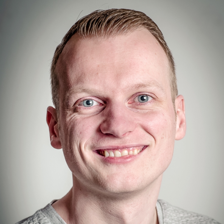 Profiel foto van niels@go2people.nl