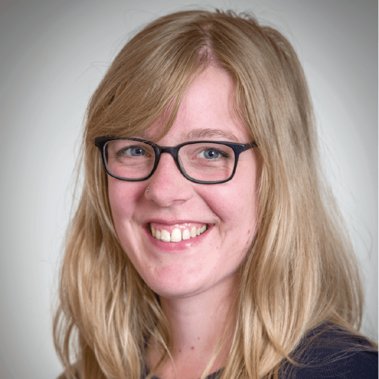 Profiel foto van nienke@go2people.nl