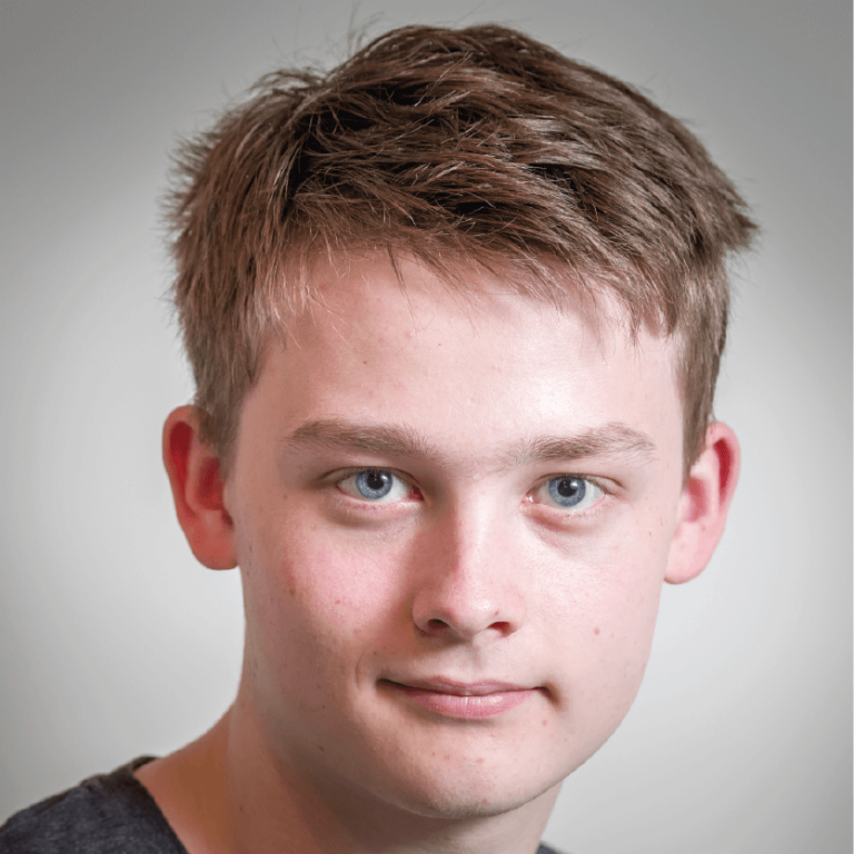 Profiel foto van joep@go2people.nl